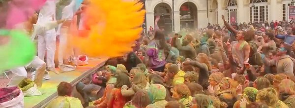 cover-culture-en-place-publique tombées de la nuit rennes