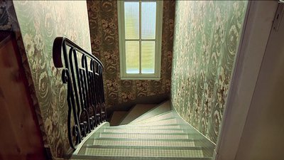 cover-du-vide-dans-la-maison.jpg
