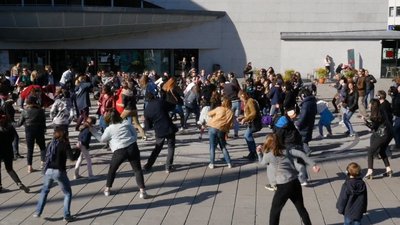 cover festival eldorado lorient