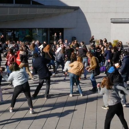 cover festival eldorado lorient