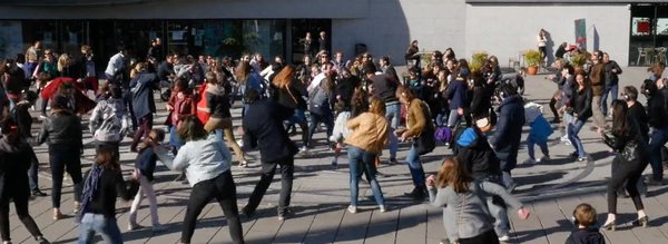 cover festival eldorado lorient