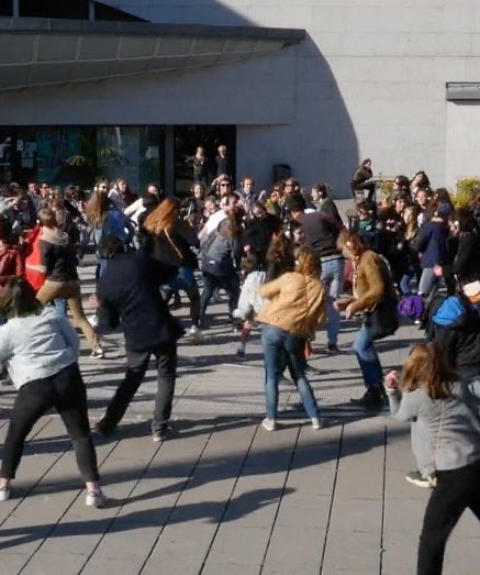 cover festival eldorado lorient