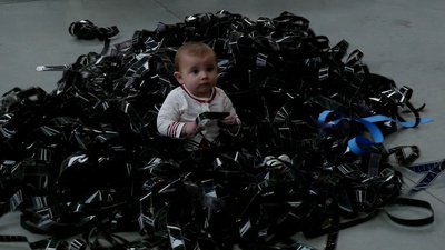 fête du court métrage Brest