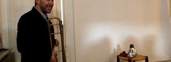 Fidel Fourneyron cover