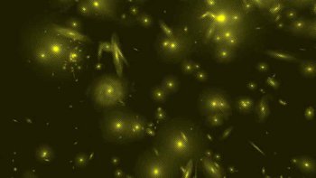 cover-full-quantic-pass canonball