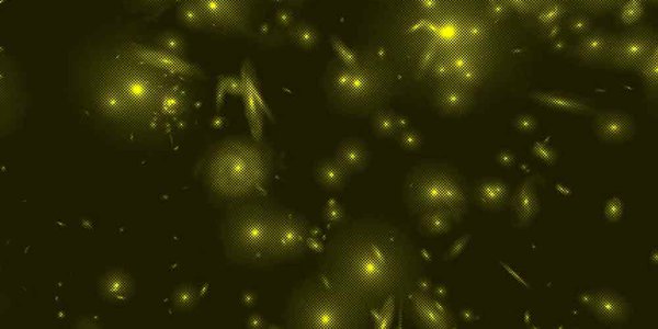 cover-full-quantic-pass canonball