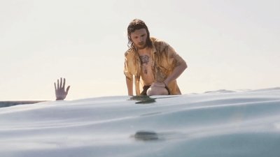 cover If you surf this wave