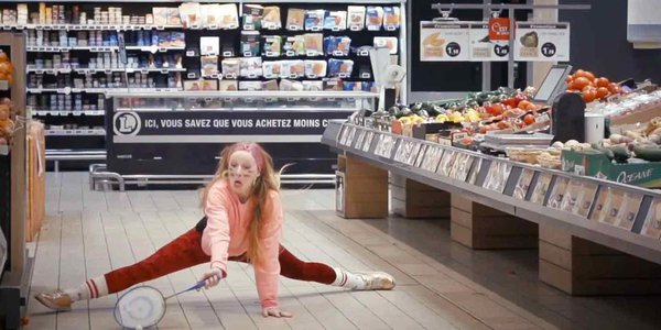 cover-kokomo VW lady clip