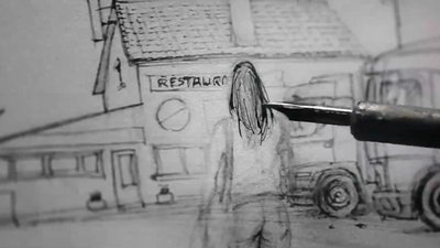 cover-la-passagere