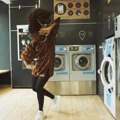 cover Layonz Loin d'ici Luc Chiefare