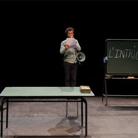 cover-les-maladroits