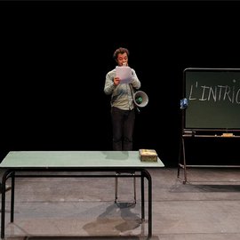 cover-les-maladroits