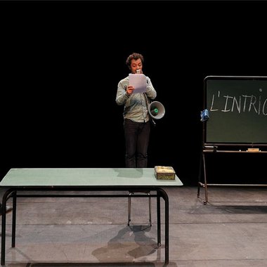 cover-les-maladroits