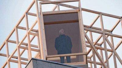 cover-les-veilleurs rennes