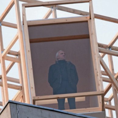 cover-les-veilleurs rennes