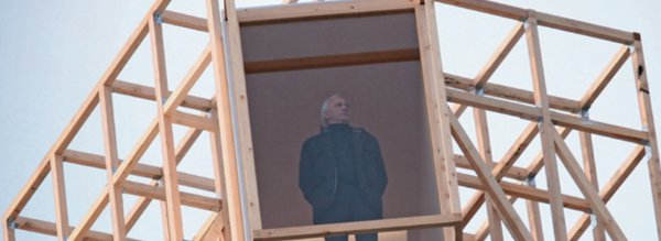 cover-les-veilleurs rennes