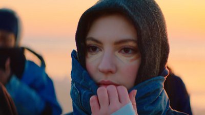 cover Maryland Elephanz Eugénie