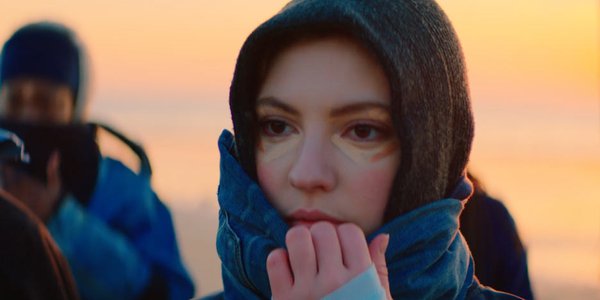 cover Maryland Elephanz Eugénie