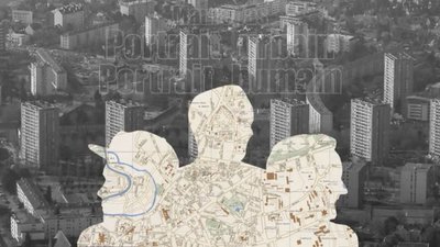 cover maurepas mon amour