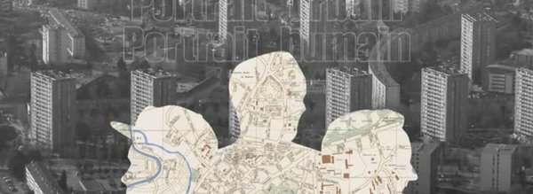 cover maurepas mon amour