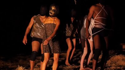 cover-montet-carne-danse-tremblement