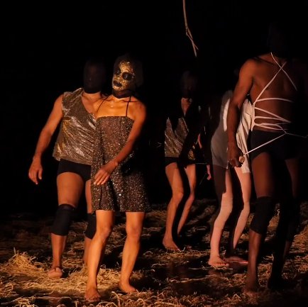 cover-montet-carne-danse-tremblement