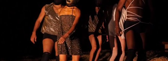 cover-montet-carne-danse-tremblement