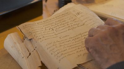 cover qui a tué louis le ravallec philippe guilloux