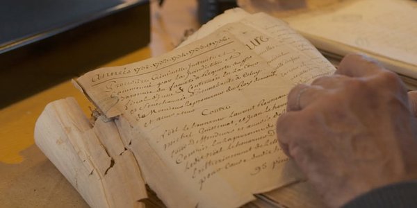 cover qui a tué louis le ravallec philippe guilloux