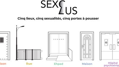 cover les sexclus