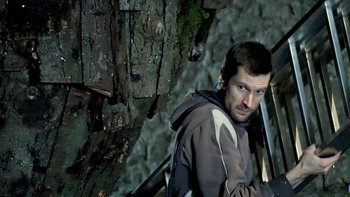 cover Simon Augade musée la cohue intrant