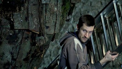 cover Simon Augade musée la cohue intrant