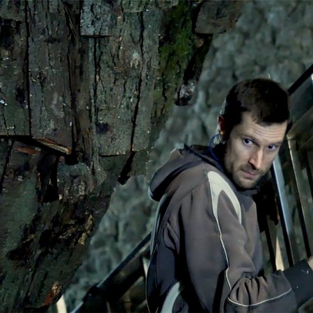 cover Simon Augade musée la cohue intrant