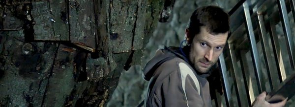 cover Simon Augade musée la cohue intrant