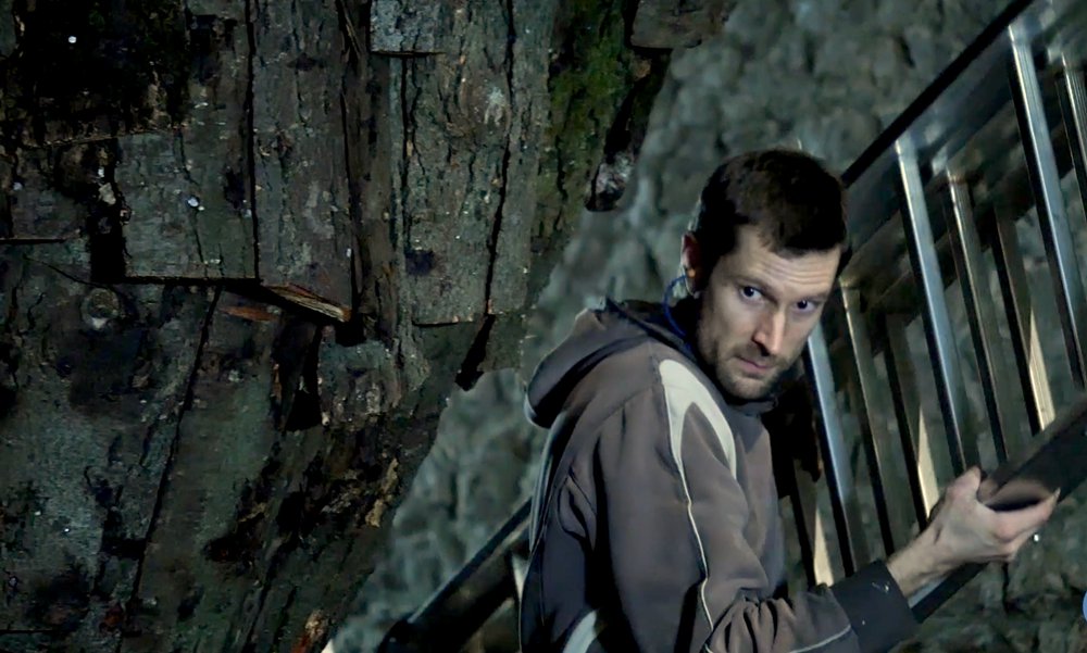 cover Simon Augade musée la cohue intrant