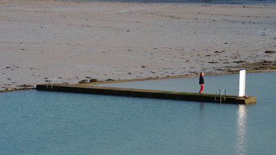 cover smooth motion paimpol