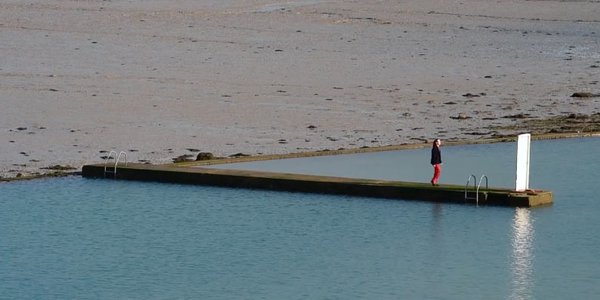 cover smooth motion paimpol