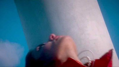 cover2-praa-maximilien-alliance