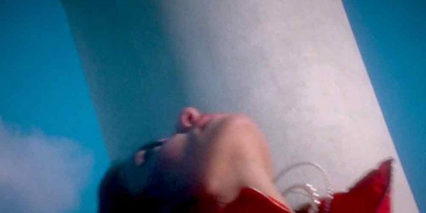 cover2-praa-maximilien-alliance