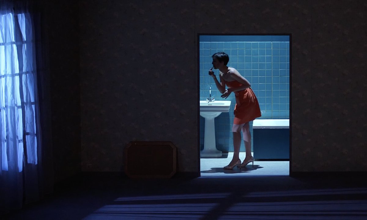 cover hedda Lena Paugam