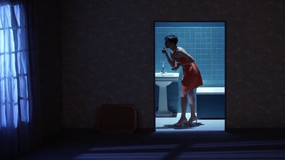 cover hedda Lena Paugam