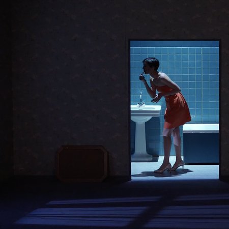 cover hedda Lena Paugam