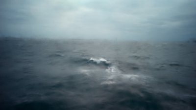 Algerie elle et lui documentaire radio laurine lestrade jean-baptiste bonnet cover