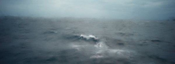 Algerie elle et lui documentaire radio laurine lestrade jean-baptiste bonnet cover