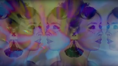 cover the midnight revolution