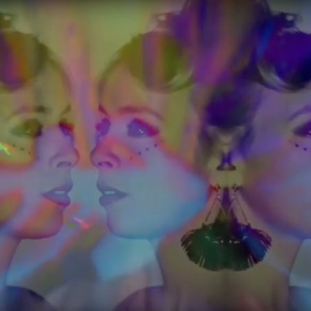 cover the midnight revolution