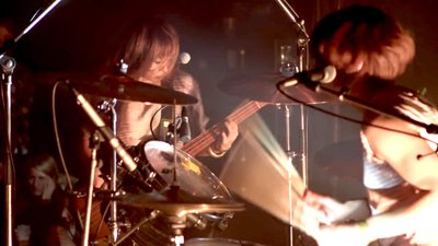 cover uburama japonaises