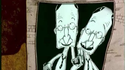 cover yann tiersen monuments