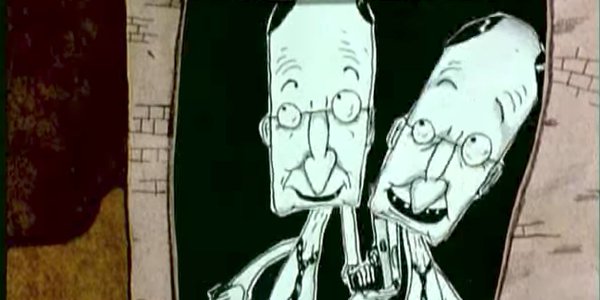 cover yann tiersen monuments