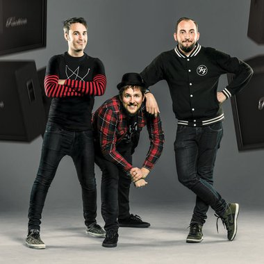 cover Les 3 fromages babos à la playa @dumanstudio.jpg